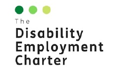 Disability Employment Charter